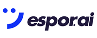 espor.ai